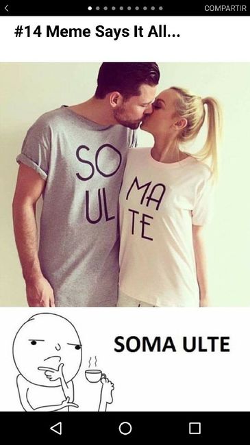 Errores en diseños para bodas - 3