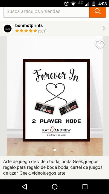 Letreros de bienvenida - 1