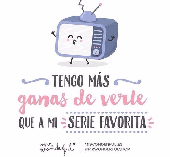 Cuando se extraña