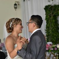 The Bride - 2