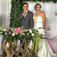 The Bride - 3