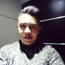 Djose