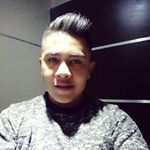 Djose