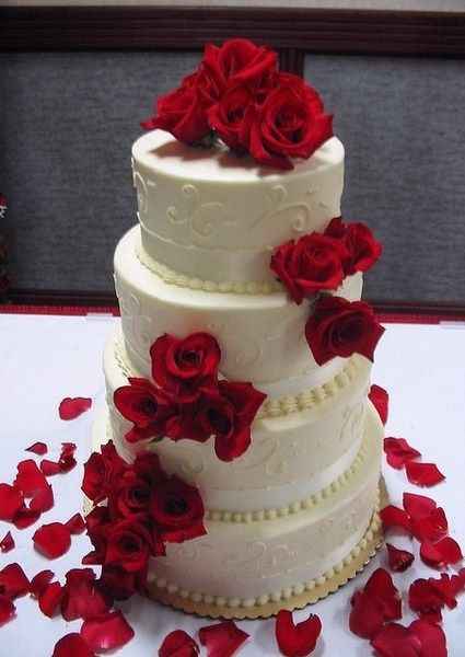 Idea de pastel 1