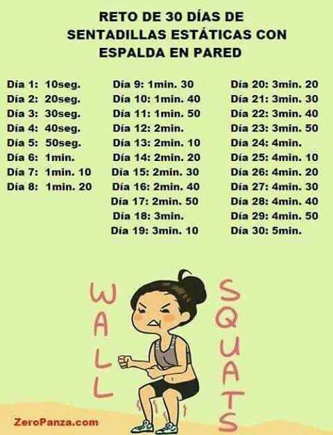 Para vernos bien para nuestro gran dia - 1