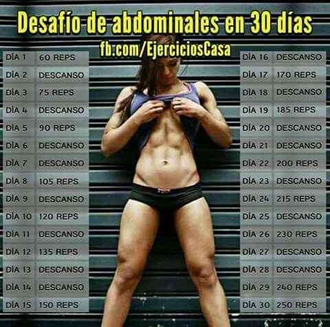 Para vernos bien para nuestro gran dia - 2