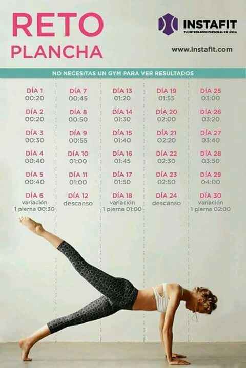 Para vernos bien para nuestro gran dia - 6