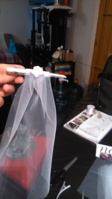 Velito