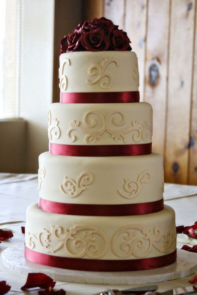 Idea de pastel 4