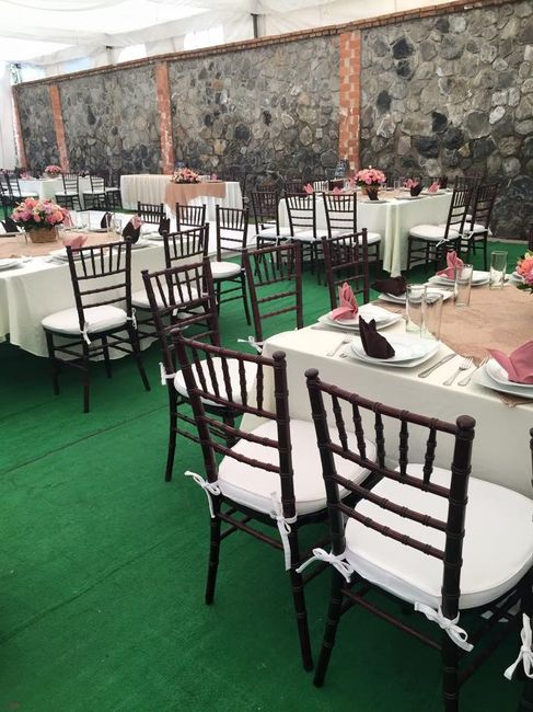 Zona de fiesta 2