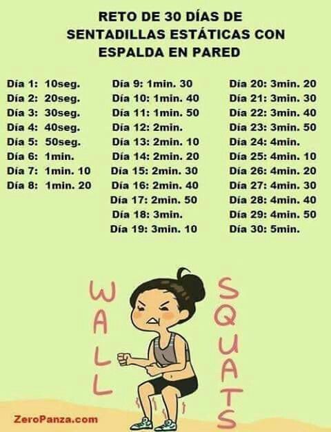 Para vernos bien para nuestro gran dia - 1