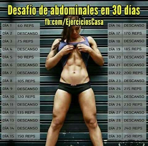 Para vernos bien para nuestro gran dia - 2