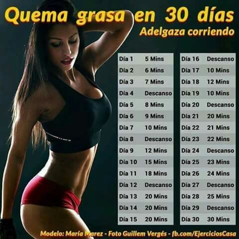Para vernos bien para nuestro gran dia - 3