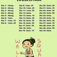 Para vernos bien para nuestro gran dia - 1