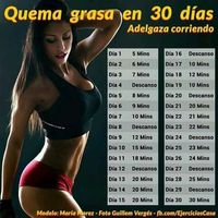 Para vernos bien para nuestro gran dia - 3