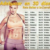 Para vernos bien para nuestro gran dia - 4