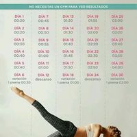 Para vernos bien para nuestro gran dia - 6