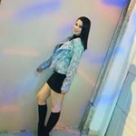 Isabel