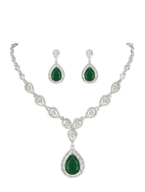 ¿Con melón o con sandía? - 1