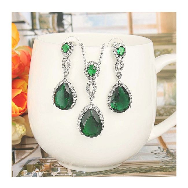 ¿Con melón o con sandía? - 2