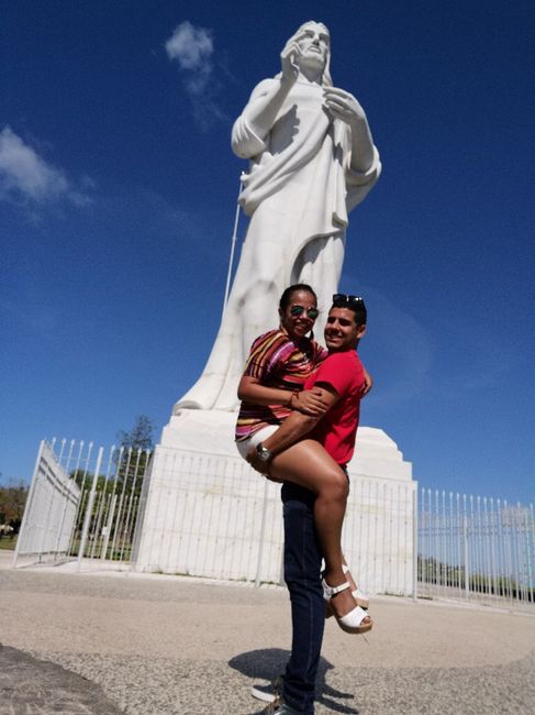 Mi Save the date... 1