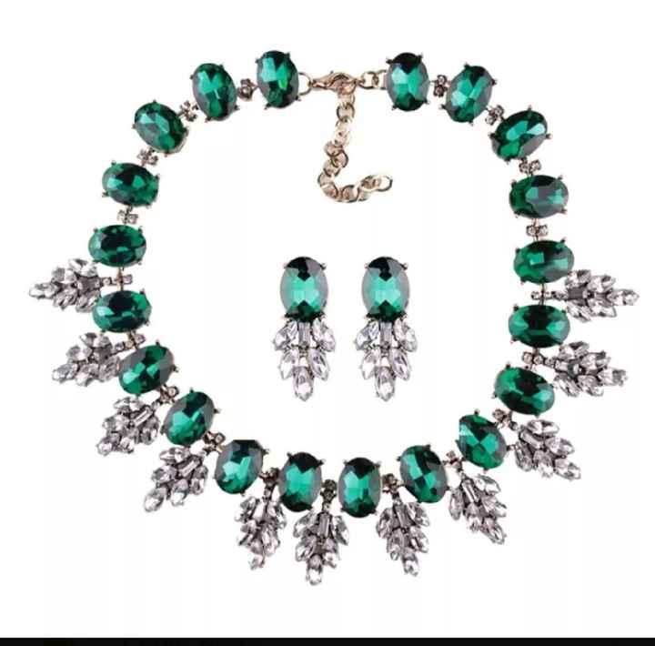 ¿Con melón o con sandía? - 2