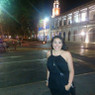 Carolina