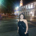 Carolina