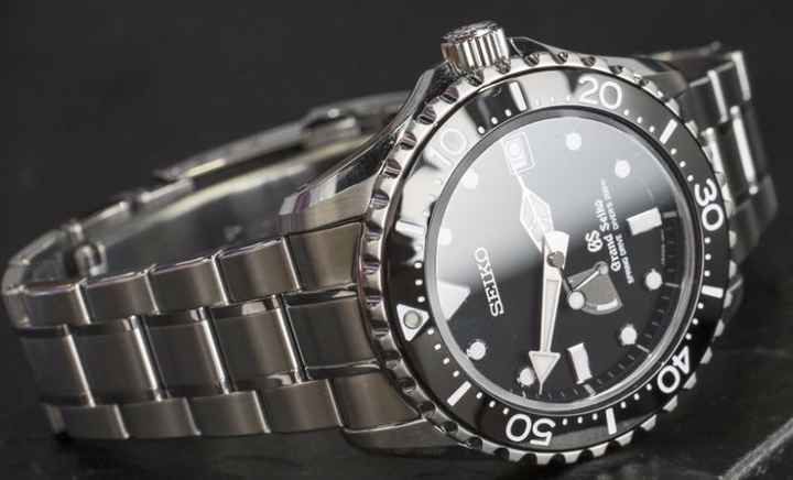 SEIKO