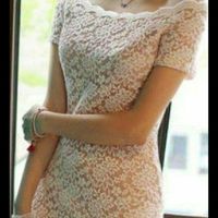 Escoge tu vestido de cambio para la fiesta - 1