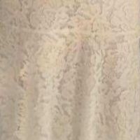 Vestido de novia - 1