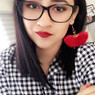 Vanessa