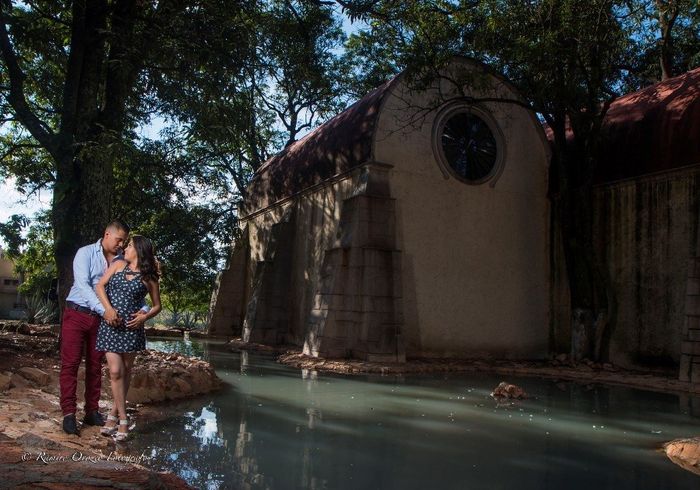 Sesion Casual La Cofradia Tequila Jalisco