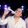 Héctor