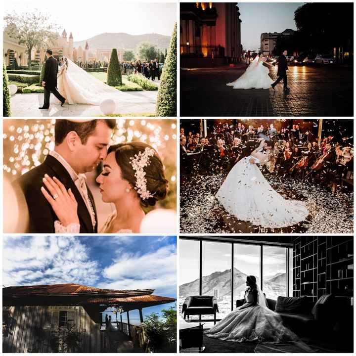 y maaaas fotógrafos!!! - 1