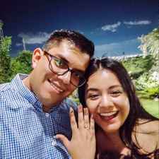 Donde busco la iglesia que me corresponde? - Foro Organizar una boda - Donde busco la iglesia que me corresponde? - Foro Organizar una boda -