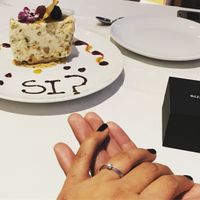 M de muestren sus anillos!!! - 1