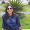 Casandra