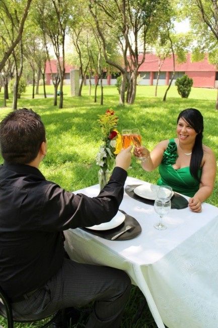 SALUD