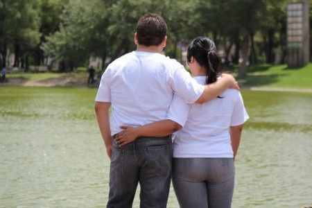 SIEMPRE JUNTOS