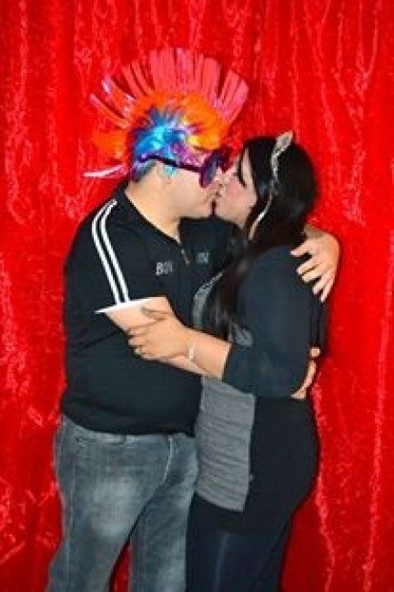 EN MI CUMPLEAÑOS