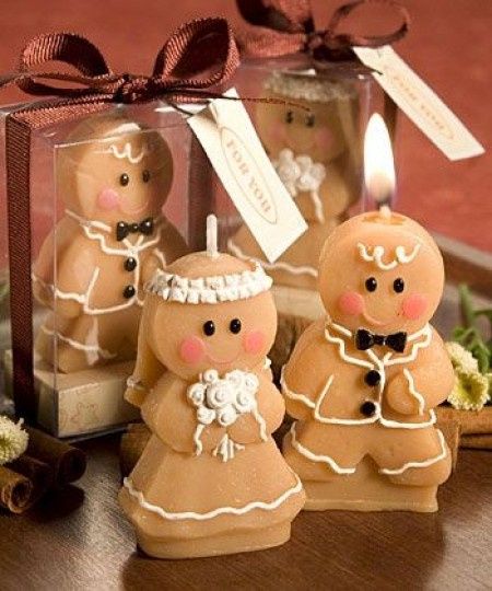 VELAS DE GALLETA JAJA