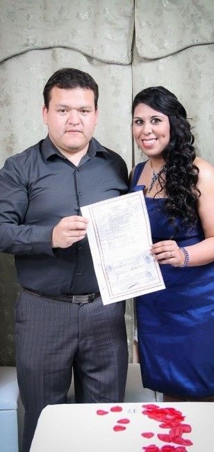 OFICIAL,MENTE ESPOSOS