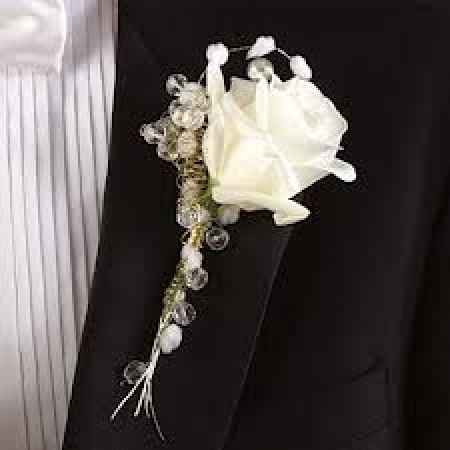 BOUTONNIERE