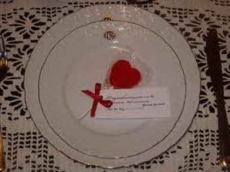 TARJETAS DE AGRADECIMIENTO