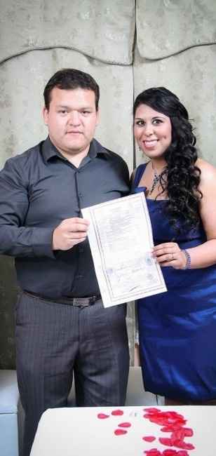 OFICIAL,MENTE ESPOSOS