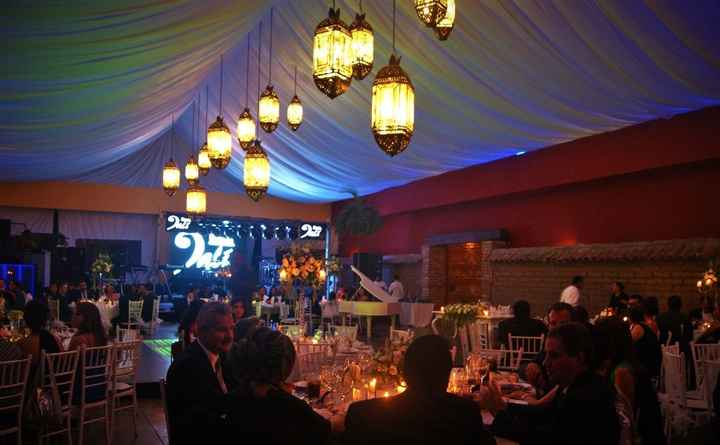 asi se ve por dentro