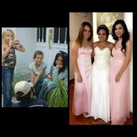 damas