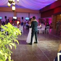 baile de esposos