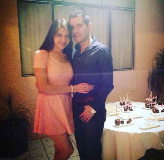 Último Paso: ¡Sube una foto con tu pareja!💘 - 1